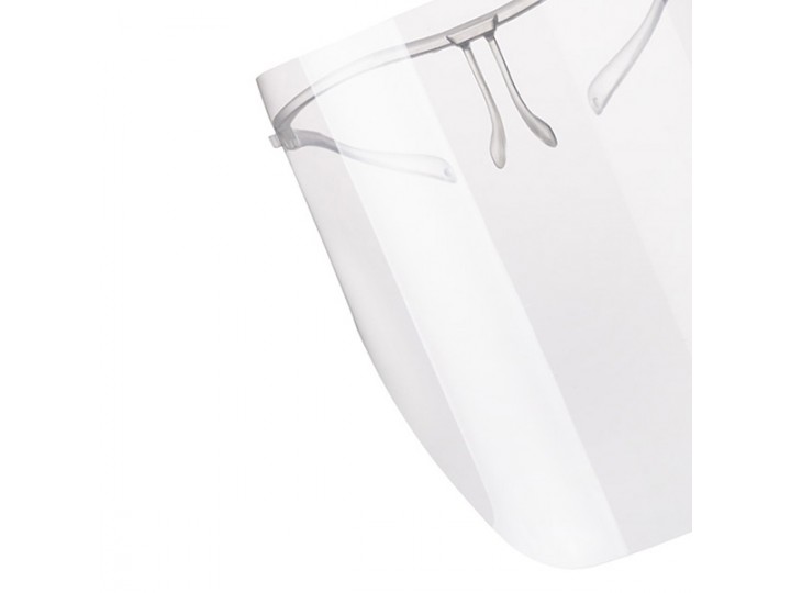 Экран защитный Monoart