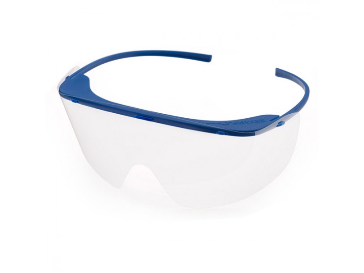 Экран защитный Small Monoart