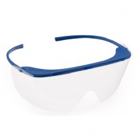 Экран защитный Small Monoart