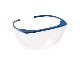 Экран защитный Small Monoart