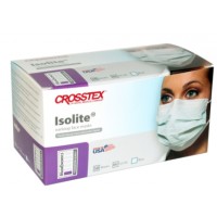 Маски защитные ISOLITE