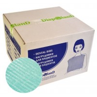 Салфетки для пациентов трехслойные