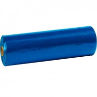 Фартуки полиэтиленовые в рулоне 200 шт., Кристидент