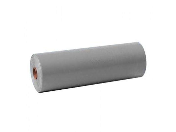 Фартуки полиэтиленовые в рулоне 200 шт., Кристидент