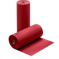 Салфетки длинные в рулоне интенсив 60 шт., Кристидент