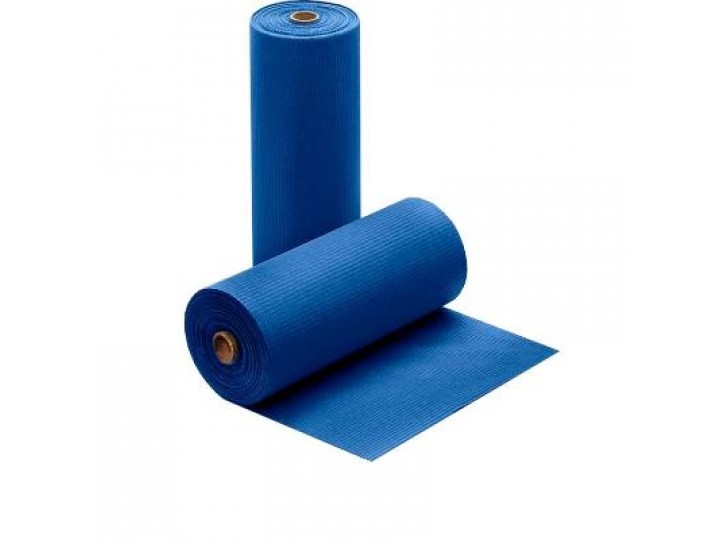 Салфетки длинные в рулоне интенсив 60 шт., Кристидент