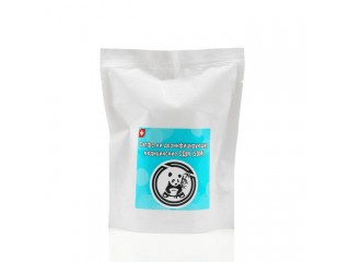 Салфетки дезинфицирующие медицинские СДМ (SDM) (блок) Рускрафт