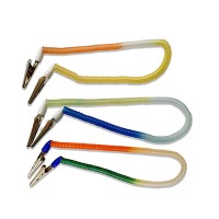 Зажимы для салфеток (пружина)