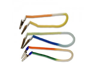 Зажимы для салфеток (пружина)