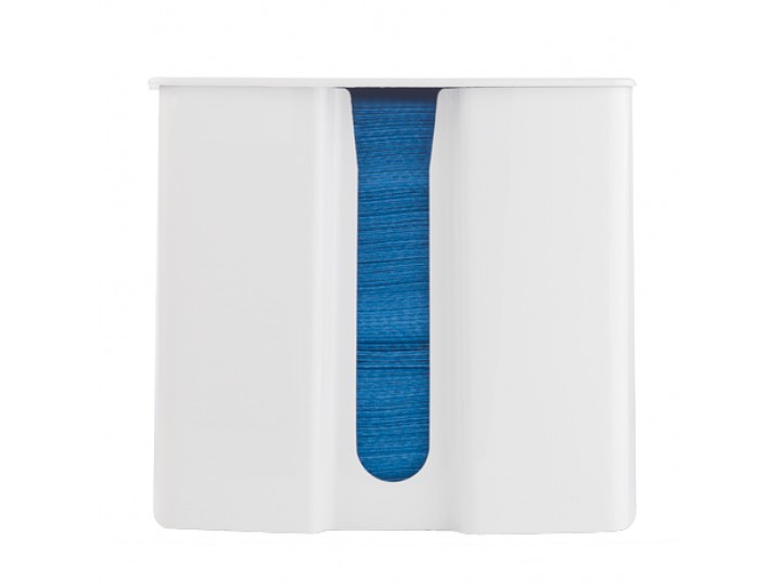 Диспенсер для салфеток