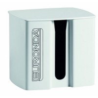 Диспенсер для салфеток