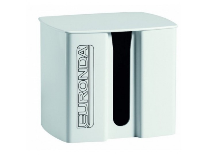 Диспенсер для салфеток