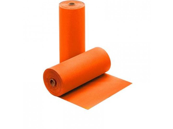 Салфетки короткие в рулоне интенсив 80 шт., Кристидент