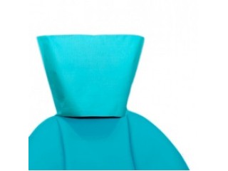 Чехлы для подголовников Стандарт Кристидент 33x26,5