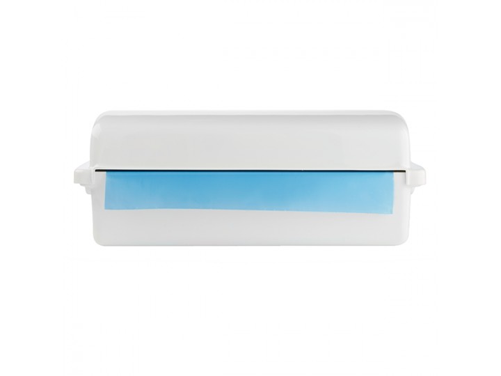 Диспенсер для фартуков в рулонах