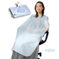 Фартук для индивид. защиты нейлоновый