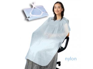 Фартук для индивид. защиты нейлоновый