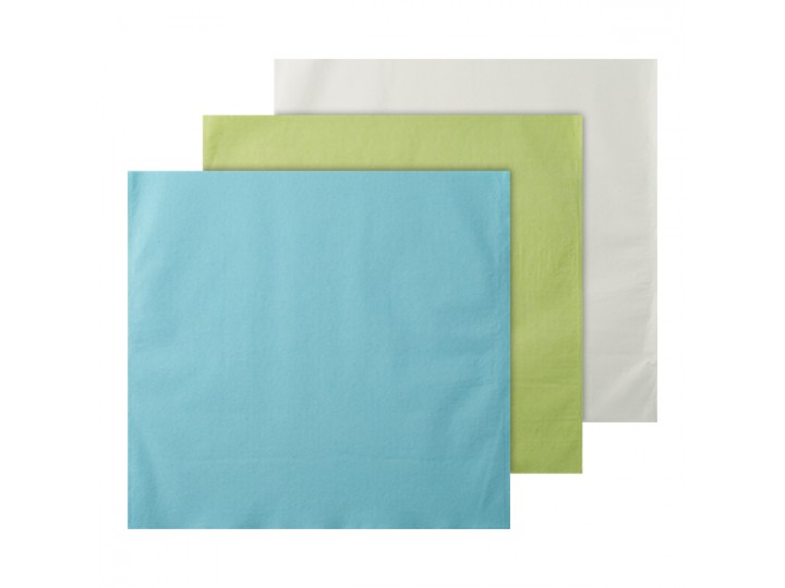 Чехол для Подголовника Monoart®