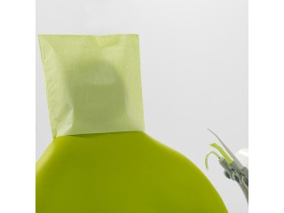 Чехол для Подголовника Monoart®