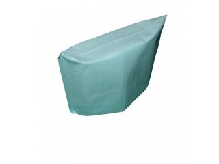 Чехол для подголовников (29 х36 см) JNB