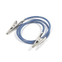 Держатель для салфеток, металлический, арт.1051 ПП