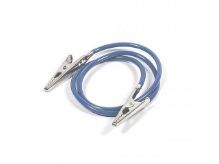 Держатель для салфеток, металлический, арт.1051 ПП