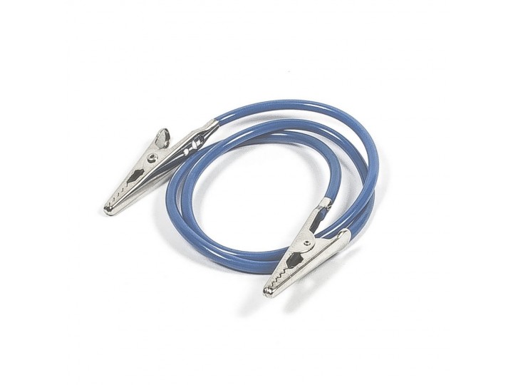 Держатель для салфеток, металлический, арт.1051 ПП