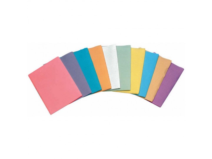 Салфетки для пациентов Econoback