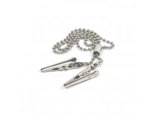 Держатель для салфеток арт.1052 ПП