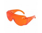 Очки защитные
