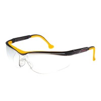 Очки защитные О50 MONACO StrongGlass (2С-1,2 PC)