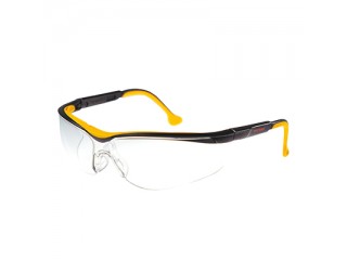 Очки защитные О50 MONACO StrongGlass (2С-1,2 PC)