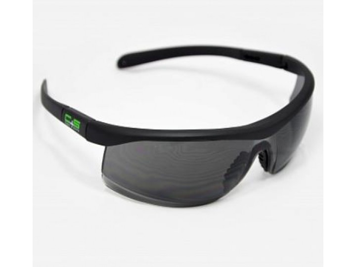 Защитные очки для пациента HB-S29BK Clean+Safe