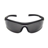 Защитные очки для пациента HB-S29BK Clean+Safe