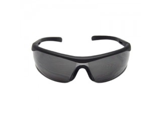 Защитные очки для пациента HB-S29BK Clean+Safe