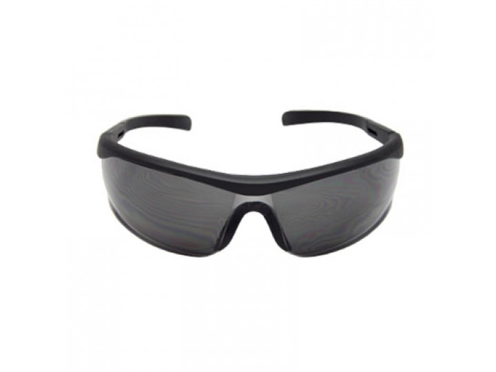 Защитные очки для пациента HB-S29BK Clean+Safe