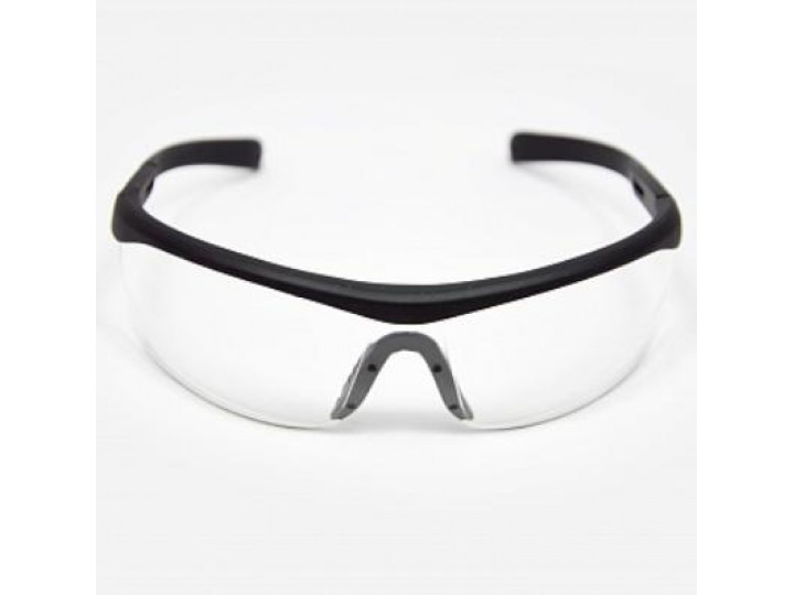 Защитные очки для врача HB-S29CL Clean+Safe