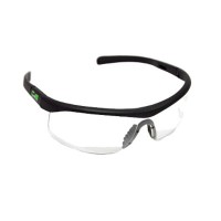 Защитные очки для врача HB-S29CL Clean+Safe