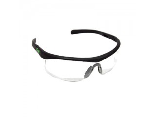 Защитные очки для врача HB-S29CL Clean+Safe