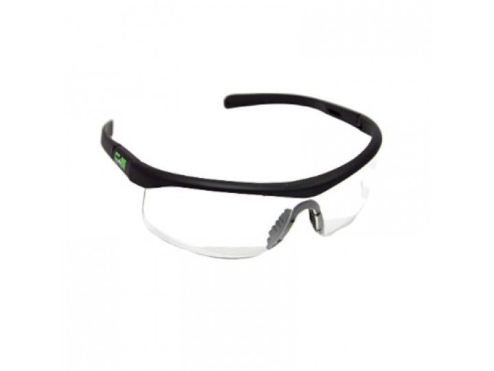 Защитные очки для врача HB-S29CL Clean+Safe