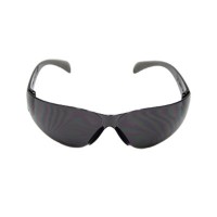 Защитные очки для детей HB-S06KBK Clean+Safe