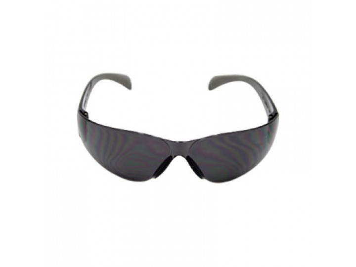 Защитные очки для детей HB-S06KBK Clean+Safe