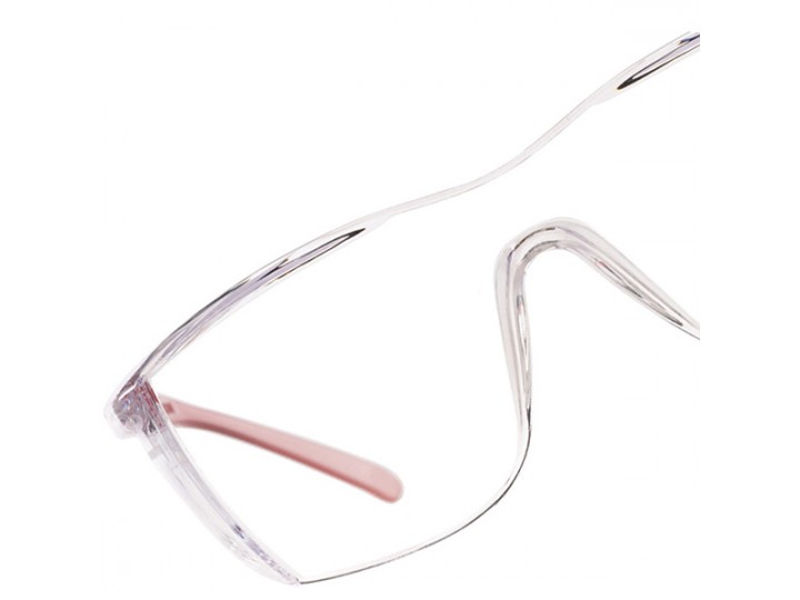 Очки защитные Monoart Ultra Light для врача