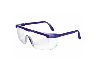 Очки защитные 511.03.01.00