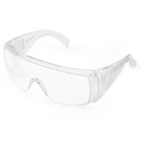 Очки защитные Monoart Light для врача