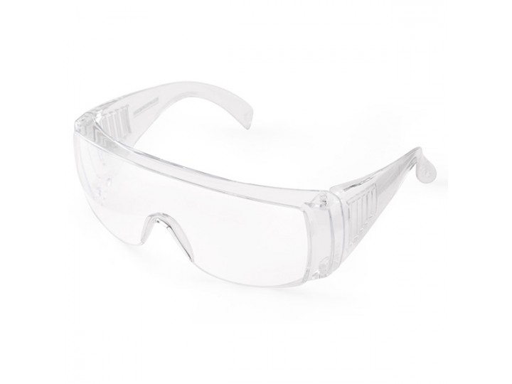Очки защитные Monoart Light для врача