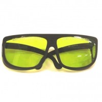 Защитные очки Doctor Smile Wiser