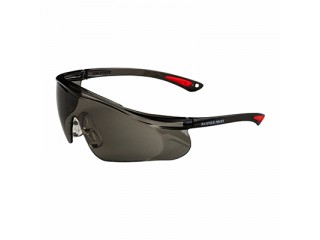 Очки для пациента защитные О55 HAMMER ACTIVE StrongGlass (5-3,1 PC)