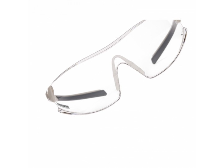 Защитные очки Monoart Evolution