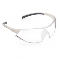 Защитные очки Monoart Evolution